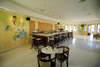 Pilot Beach Hotel 